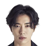 Kim Jae Wook