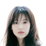 Kim Ji Won