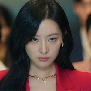 Kim Ji Won