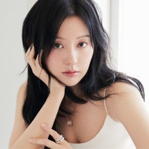 Kim Ji Won