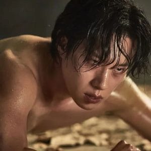 Kim Sung Cheol