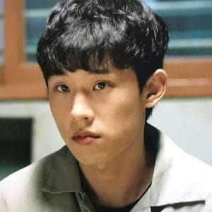 Kim Sung Cheol