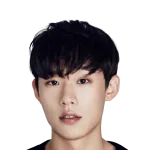 Kim Sung Cheol
