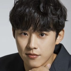 Kim Sung Cheol