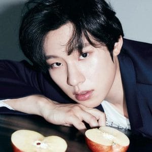 Kim Sung Cheol