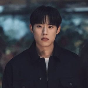 Kim Sung Cheol