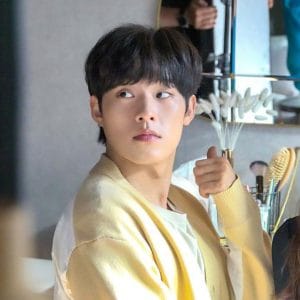 Kim Sung Cheol