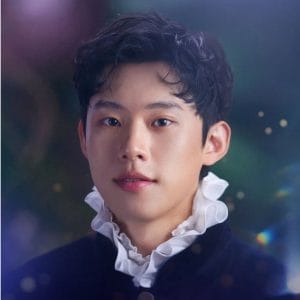 Kim Sung Cheol