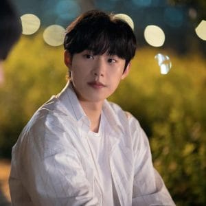 Kim Sung Cheol