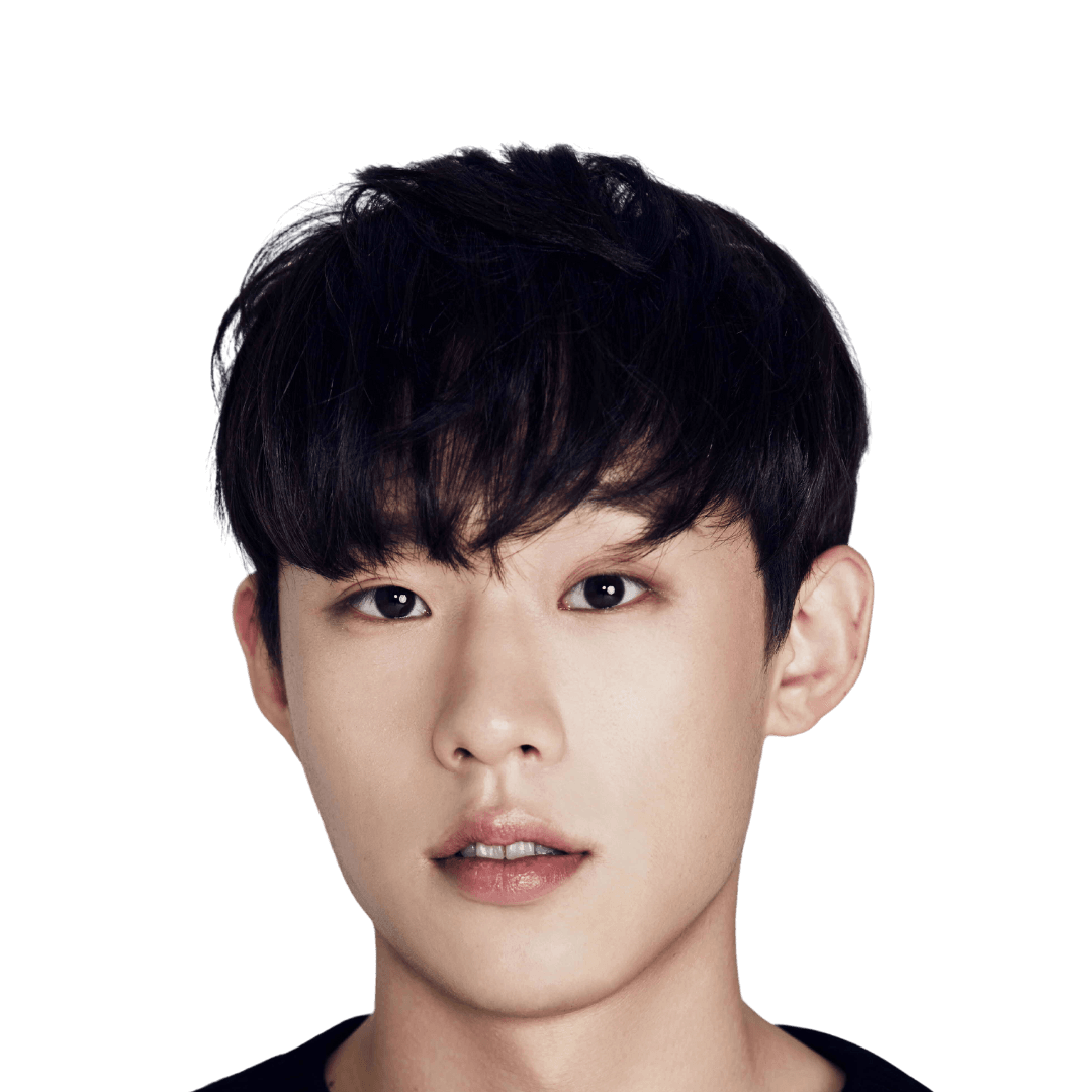 Kim Sung Cheol
