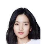 Kim Tae Ri