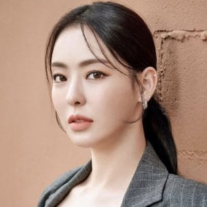 Lee Da Hee 11 Lee Da Hee