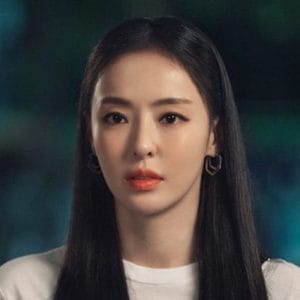 Lee Da Hee 15 Lee Da Hee