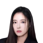 Lee Se Young