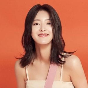 Lee Se Young