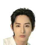 Lee Soo Hyuk