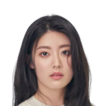 Nam Ji Hyun