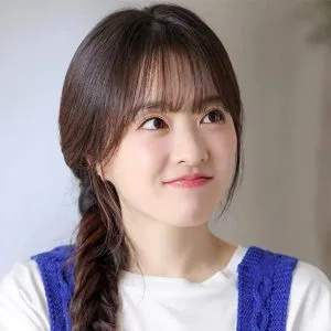 Park Bo Young