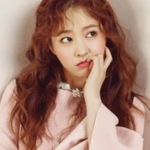 Park Bo Young