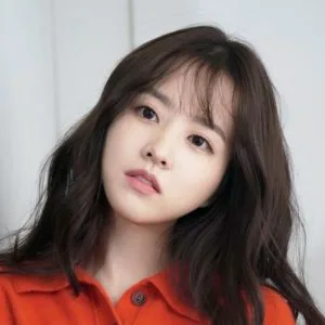 Park Bo Young