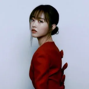 Park Bo Young