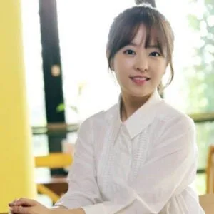 Park Bo Young