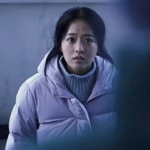 Park Bo Young