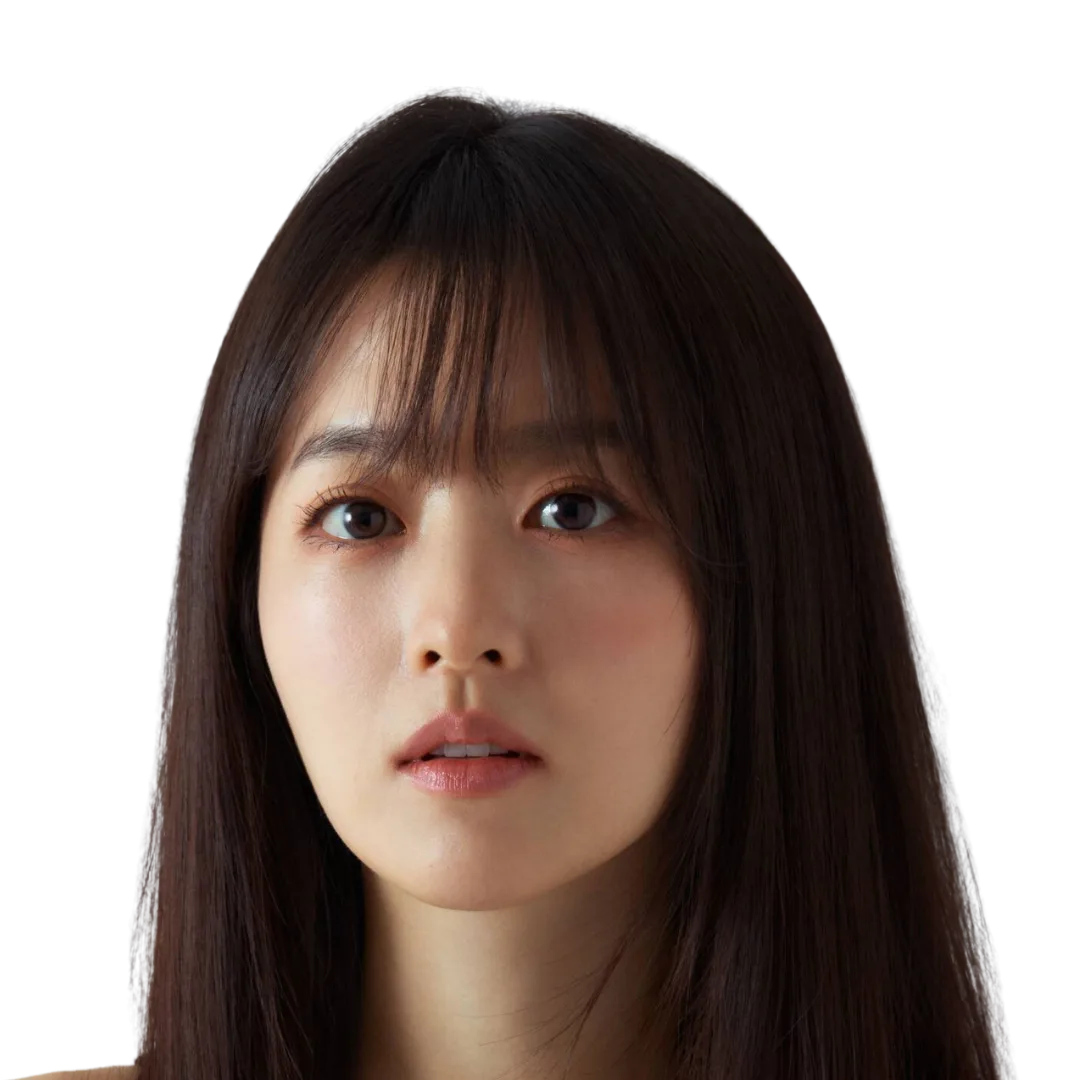 Park Bo Young