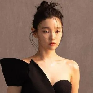 Park So Dam
