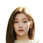 Park So Dam