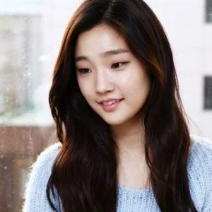 Park So Dam