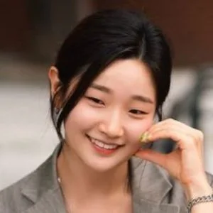 Park So Dam