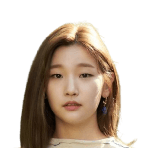 Park So Dam - Asian World