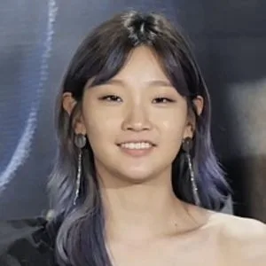 Park So Dam
