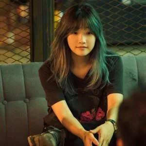 Park So Dam