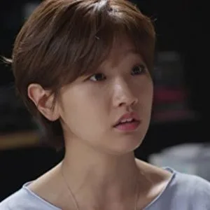 Park So Dam