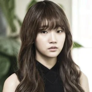 Park So Dam