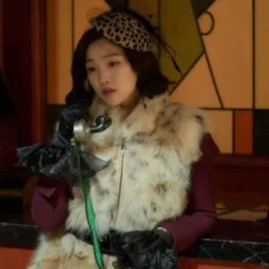 Park So Dam