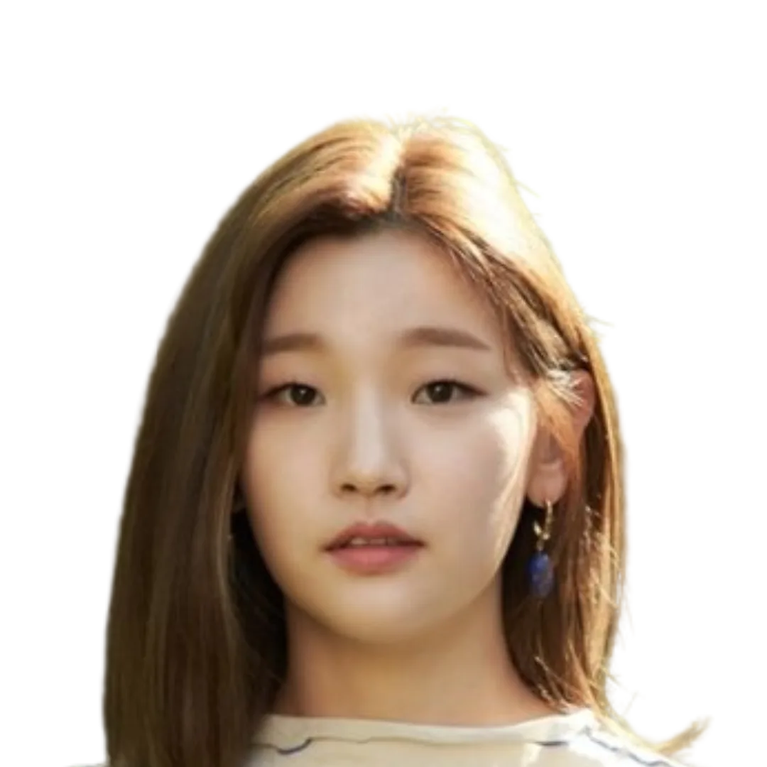 Park So Dam
