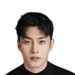 Sung Hoon