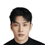 Sung Hoon