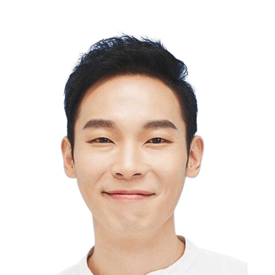 Yang Kyung Won