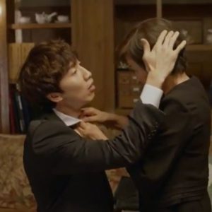 Dear My Friends 11 Dear My Friends