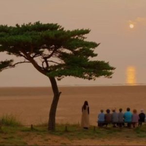 Dear My Friends 7 Dear My Friends