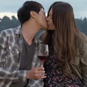 Dear My Friends 4 Dear My Friends