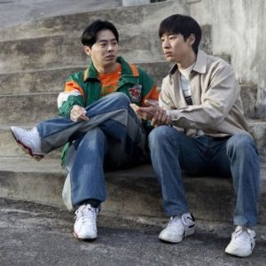 Architecture 101