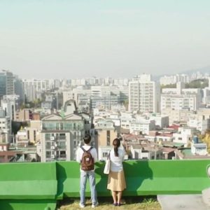 Architecture 101
