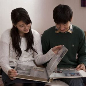 Architecture 101