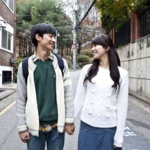 Architecture 101
