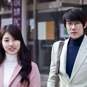 Architecture 101